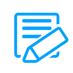 Временная Регистрация в Дагестане Временная Регистрация в Дагестане