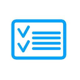 Временная Регистрация в Дагестане Временная Регистрация в Дагестане